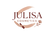 Julisa Cosmetics Logo