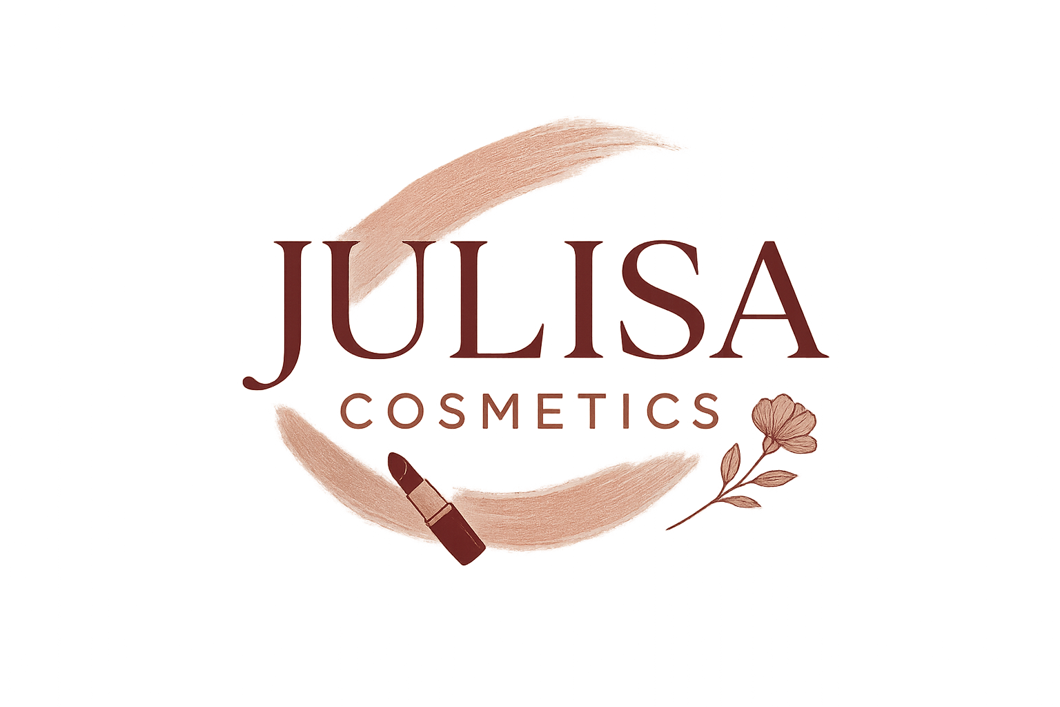 Julisa Cosmetics